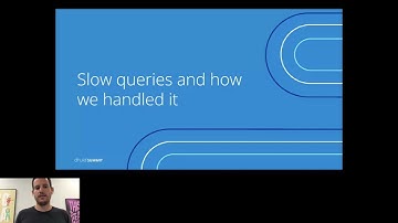 Performance Tuning of Druid Cluster at High Scale @ ironSource