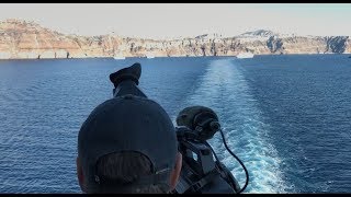 Public Television at Your Service!