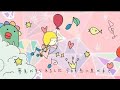 川本晶「ゆめうつつ」MV