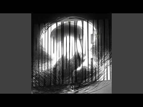 ROUPA DA SAFADA SLOWED 