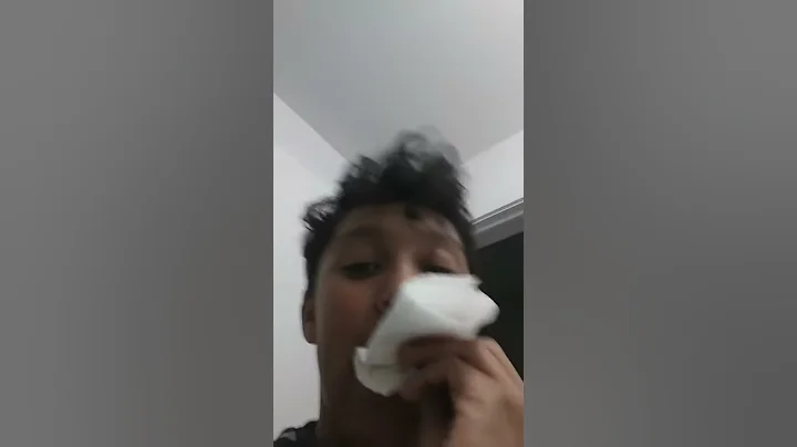 I broke my tooth