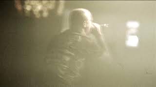 Embolism - What'cha Want