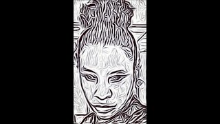 No Justice, No Peace By Tha Dutchez