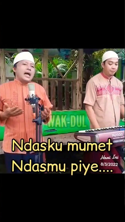 Podo mumete #ndasku #mumet #ndasmu #piye #shorts