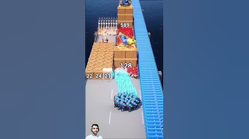 Top War Part 82: The Noob Returns! 🔥 From Nothing to Power! #TopWar #GameOn #ZeroToHero