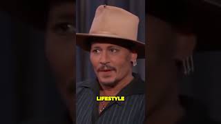 3. How Johnny Depp Lost $650 Million and the Financial Lessons We Can Learn