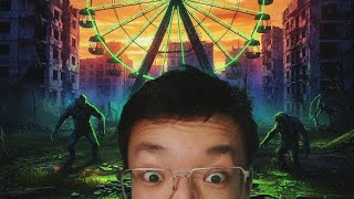 видео: ПЕРЕЕЗД В ЯНОВ ОБРАТНО! Сталкер Зов Припяти прохождение #20 картинка: ПЕРЕЕЗД В ЯНОВ ОБРАТНО! Сталкер Зов Припяти прохождение #20