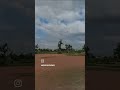 RC plane flight test #smoothtakeoff #rcflightest #homemadercplane