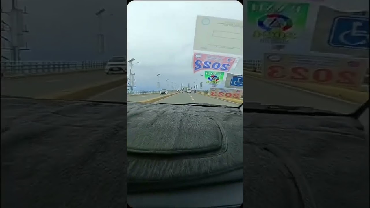 City of Cebu, here we come!