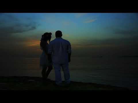 غنت النايات GHANNAT EL NAYAT