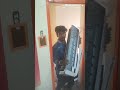 நாற்காலி யாருக்கு ? #travelshorts #home #airconditioner #trendingshorts #ac #growthmindset #vlog