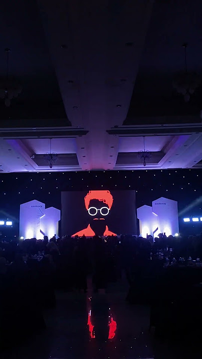 Special Performance DJ RIZKY MORELLO  #djambyar #djviral #mojokerto