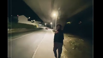 NLP ™ - Rise & Shine 🌟 (Official Music Video)