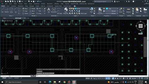 change block base point without change the block position