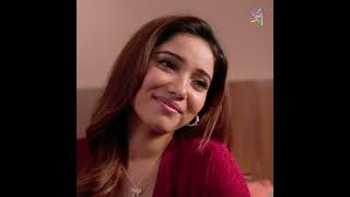 Karwachauth | TEASER | Playing Now | RATRI App