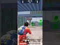Battleground Mobile India/1v1 Best short Video 😜 #youtubeshorts #shortvideo #edit .