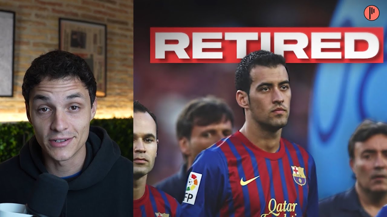 Один. Невероятный. Игрок.