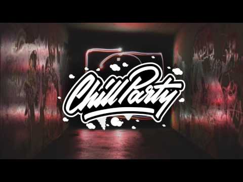Vexento - Worlds Away