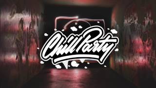 Vexento - Worlds Away