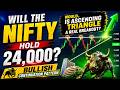 Intraday Trading Strategies Explained |May 26 2026|TradeSmart with Mohiith Shankar