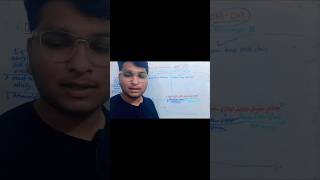 #type of DNA polymerase enzyme #neet #exampreparation point of view se concept ##follolike #neetasp