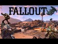Can You Beat Fallout 4 As A Cowboy?