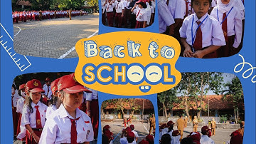 Day 1 MPLS 2023-2024