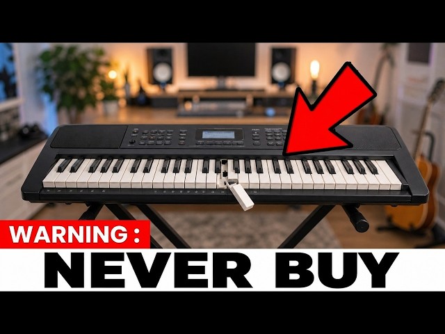 Yamaha Clavinova CVP 65 - YouTube