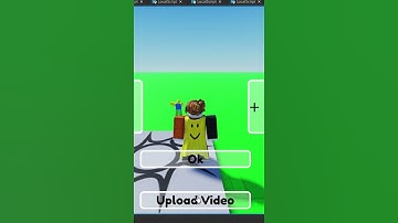 Adding Data Store to my Roblox Game #roblox #robloxstudio #development