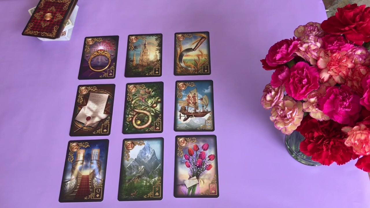 General Weekly and Love Reading - June 26-July 2, 2017