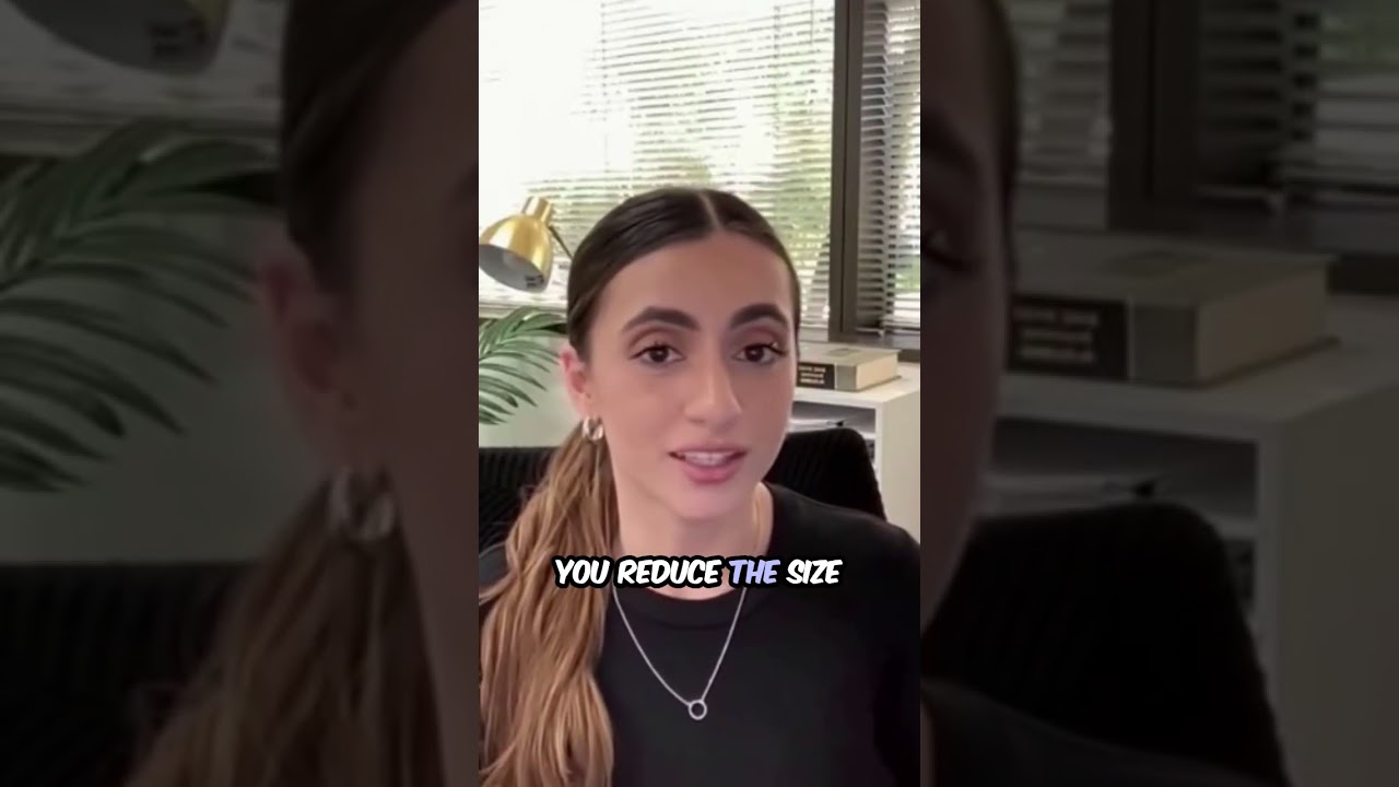 Gifting during life lets you help family when it matters most while reducing taxes, setting clear expectations, and preventing future conflicts.

Watch the full video on our channel to learn how to do it the right way.