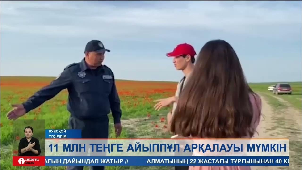 Порно секс әке мен қызы