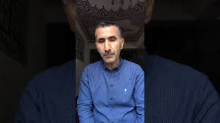 Ramazan Sohbetleri 08.05.202015.Gün Cinler Mi, Üç Harfliler Mi?