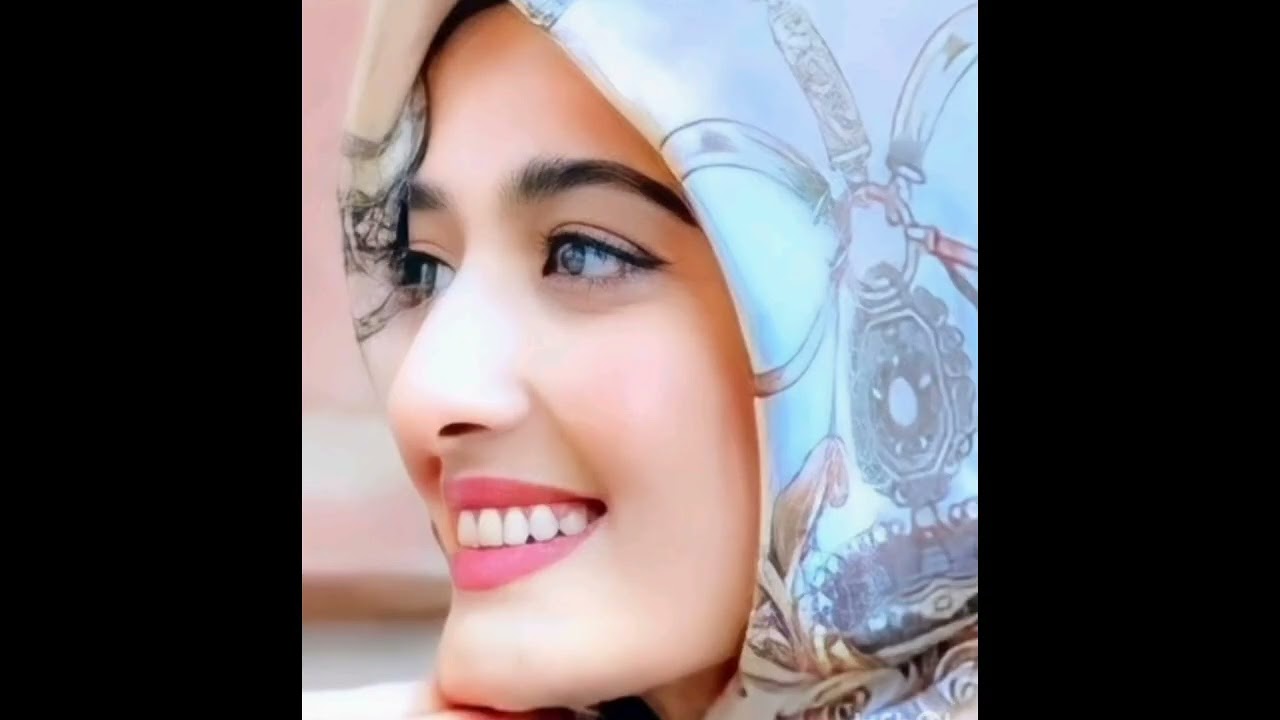 غلام جان بلوچ شعر معروف بلوچی «دیدویه چمان گندین چقد من شاد بَیین» Balochi song and music ✨❤️