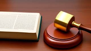 Howlett ex rel. Howlett v. Rose (1990) Overview | LSData Case Brief Video Summary