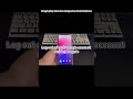 Your Google play store has stopped on Android phone? Droigy has a solution!