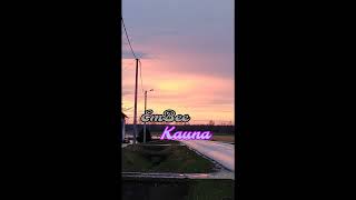 EmBee - KAZNA ( Official audio )