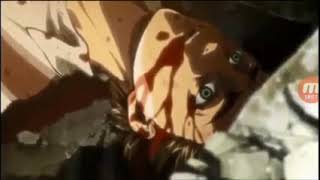 เพลงไททนกมามนๆวะ