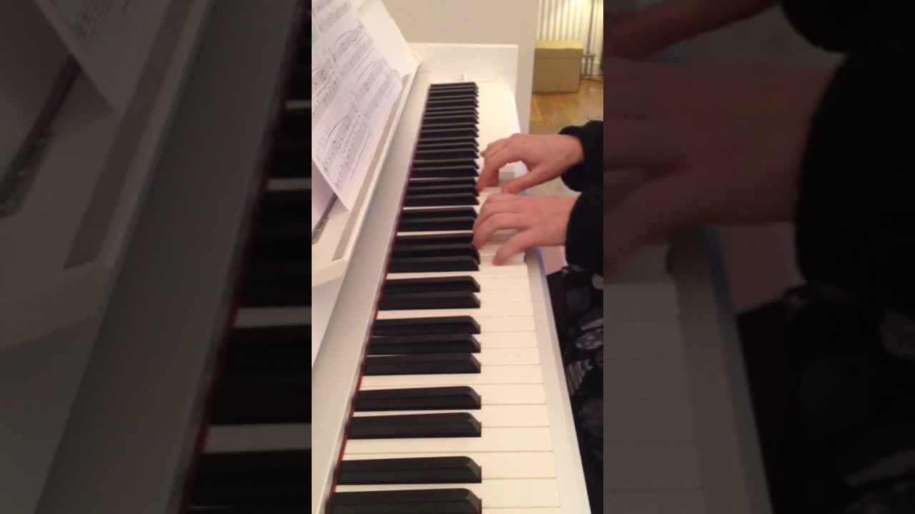 English Rose Gardens - Martha Mier