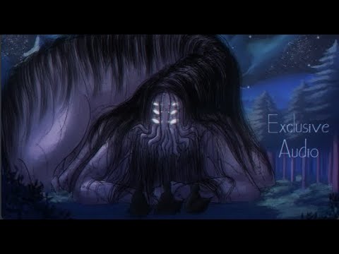 Coven of witches sacrifice you to an eldritch...an audio roleplay (members exclusive)