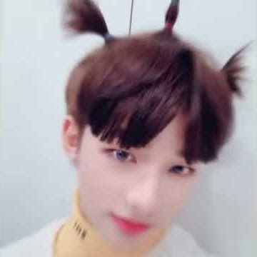 CCP Hyunjin (Stray Kids)       #Hyunjin #Straykids #CCPgeneration