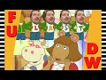 Youtube Thumbnail title