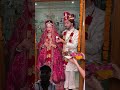 dulha dulhan Tere khilane ki Ras dulha Dulhan#shortvideo