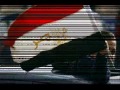 اغنية ارفع راسك انت مصري 