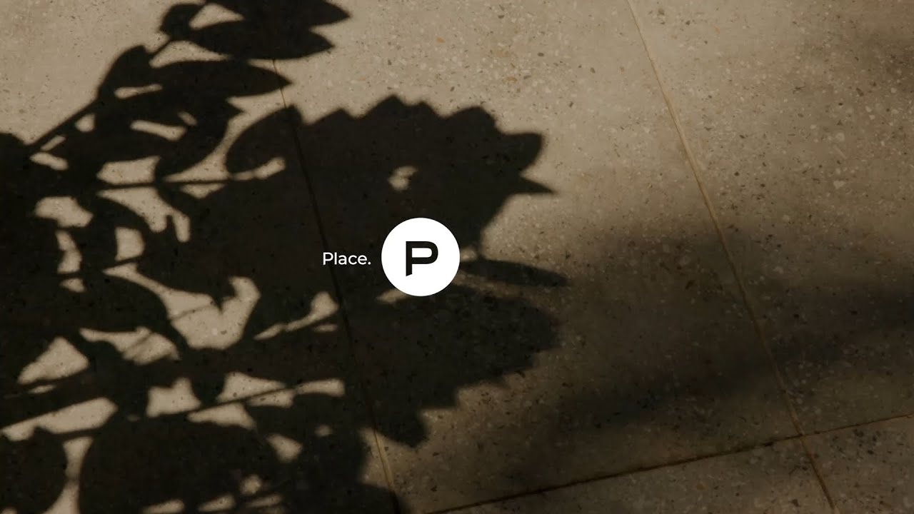 For Sale! James Gwynne Team Presents - 30 Somerset Court, Albany Creek