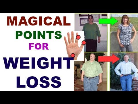 Stationary bike weight loss plan image 3
