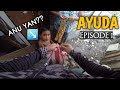 AYUDA | Jhaylou Motovlog