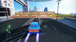 Extreme Car Racing 🔥🏎️ | High Speed Driving & Crazy Race Gameplay | Hidden Gamers screenshot 4