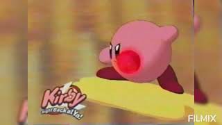 Fox Box & 4Kids Tv Intermission Now, Next, & Later Pt. 3