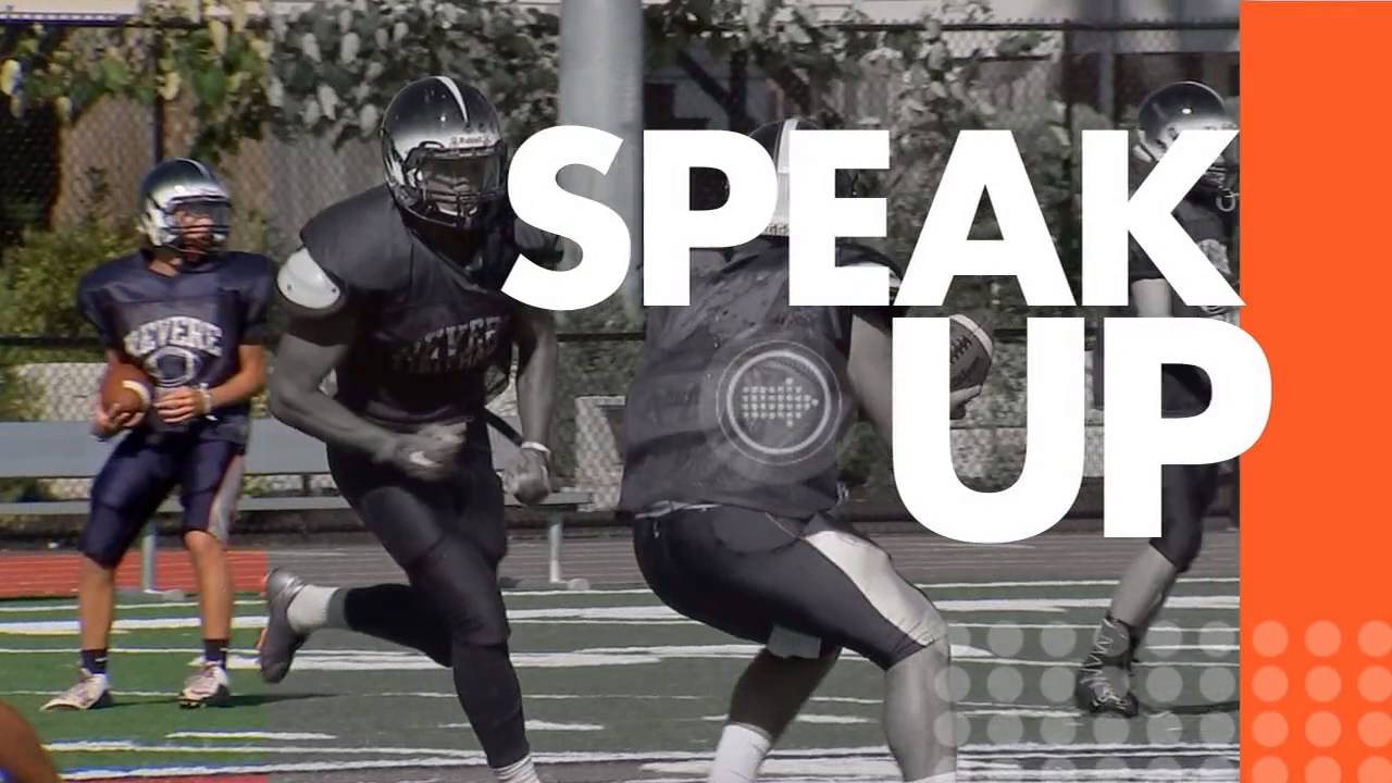 FOX25 and ThinkTaylor Foundation partner for Concussion Awareness Week